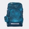 School bag - Backpack Beckmann Active Air FLX Ninja Master 20-25 litres + SET - Image 3