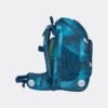 School bag - Backpack Beckmann Active Air FLX Ninja Master 20-25 litres + SET - Image 4