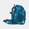 School bag - Backpack Beckmann Active Air FLX Ninja Master 20-25 litres + SET - Image 5