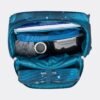 School bag - Backpack Beckmann Active Air FLX Ninja Master 20-25 litres + SET - Image 7