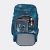 School bag - Backpack Beckmann Active Air FLX Ninja Master 20-25 litres + SET - Image 8