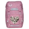 Schoolbag - Backpack Beckmann Classic Maxi Furry 28 litres