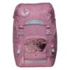 Schoolbag - Backpack Beckmann Classic Maxi Furry 28 litres - Image 2