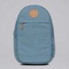 Schoolbag - Backpack Beckmann Urban Midi Mint 26 litres