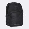 Backpack Beckmann Sport Junior Black Bold - Image 2