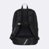 Backpack Beckmann Sport Junior Black Bold - Image 3