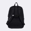 Backpack Beckmann Sport Junior Black Bold - Image 4