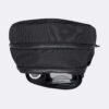Backpack Beckmann Sport Junior Black Bold - Image 7