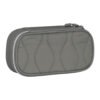 Beckmann Oval Pencil case, Sport Jr. Green Padded