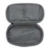 Beckmann Oval Pencil case, Sport Jr. Green Padded - Image 2