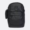 Seljakott Beckmann Sport Air Black Coated 30 liitrit