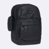 Seljakott Beckmann Sport Air Black Coated 30 liitrit - Image 2