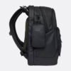 Seljakott Beckmann Sport Air Black Coated 30 liitrit - Image 3