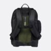 Seljakott Beckmann Sport Air Black Coated 30 liitrit - Image 4