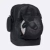 Seljakott Beckmann Sport Air Black Coated 30 liitrit - Image 7