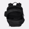 Seljakott Beckmann Sport Air Black Coated 30 liitrit - Image 8