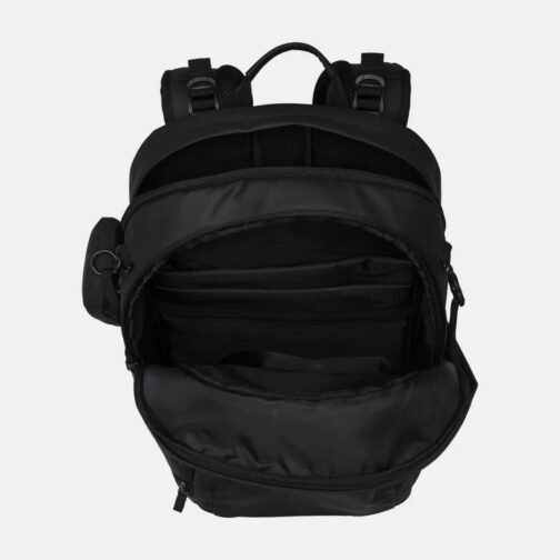 Seljakott Beckmann Sport Air Black Coated 30 liitrit - Image 8