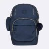 Seljakott Beckmann Sport Air Blue Gold  30 liitrit