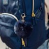 Seljakott Beckmann Sport Air Blue Gold  30 liitrit - Image 10