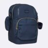 Seljakott Beckmann Sport Air Blue Gold  30 liitrit - Image 2