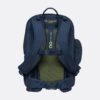 Seljakott Beckmann Sport Air Blue Gold  30 liitrit - Image 4