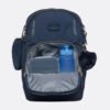 Seljakott Beckmann Sport Air Blue Gold  30 liitrit - Image 6