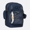 Seljakott Beckmann Sport Air Blue Gold  30 liitrit - Image 7