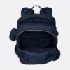Seljakott Beckmann Sport Air Blue Gold  30 liitrit - Image 8