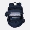 Seljakott Beckmann Sport Air Blue Gold  30 liitrit - Image 9