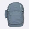 Seljakott Beckmann Sport Air Sea Green 30 liitrit