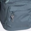 Seljakott Beckmann Sport Air Sea Green 30 liitrit - Image 11