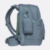 Seljakott Beckmann Sport Air Sea Green 30 liitrit - Image 3