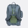 Seljakott Beckmann Sport Air Sea Green 30 liitrit - Image 4