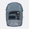Seljakott Beckmann Sport Air Sea Green 30 liitrit - Image 6