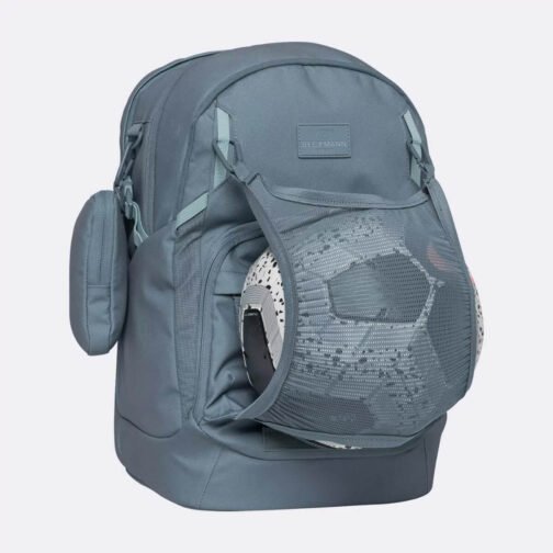 Seljakott Beckmann Sport Air Sea Green 30 liitrit - Image 7