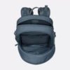 Seljakott Beckmann Sport Air Sea Green 30 liitrit - Image 9