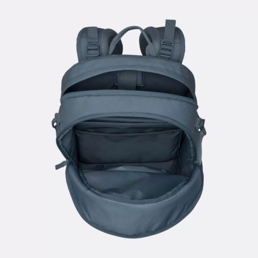 Seljakott Beckmann Sport Air Sea Green 30 liitrit - Image 9