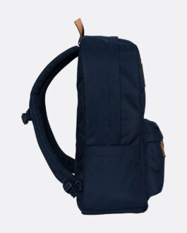 Backpack Beckmann City Mountain Blue