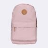 Backpack Beckmann City Soft Pink 30 litres