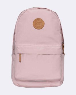Backpack Beckmann City Soft Pink 30 litres