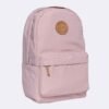 Backpack Beckmann City Soft Pink 30 litres - Image 2