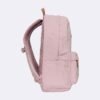 Backpack Beckmann City Soft Pink 30 litres - Image 3