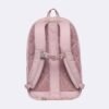 Backpack Beckmann City Soft Pink 30 litres - Image 4