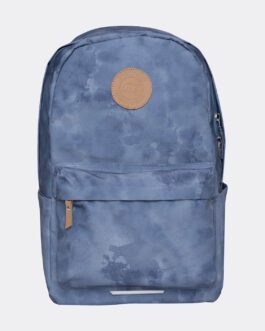 Backpack Beckmann City Organic Blue 30 litres