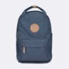 Backpack Beckmann City Light Blue Fade 20 litres