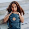 Backpack Beckmann City Light Blue Fade 20 litres - Image 7