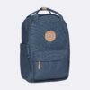 Backpack Beckmann City Light Blue Fade 20 litres - Image 2