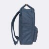 Backpack Beckmann City Light Blue Fade 20 litres - Image 3