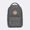 Backpack Beckmann City Light Pale Green 20 litres