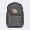 Backpack Beckmann City Light Pale Green 20 litres - Image 5